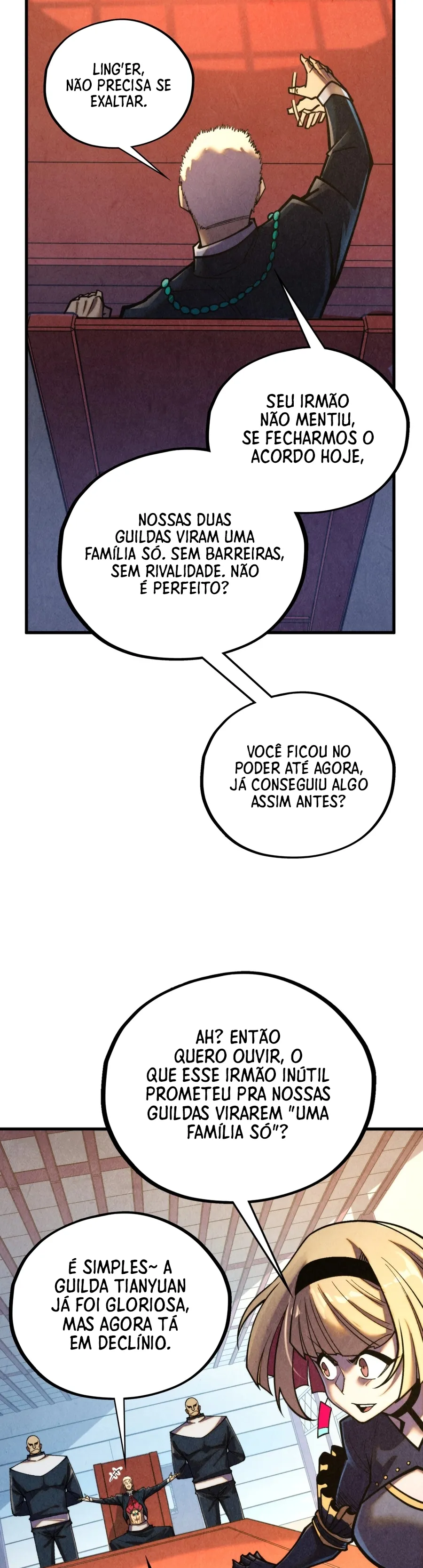 Página 8 do Capítulo 438