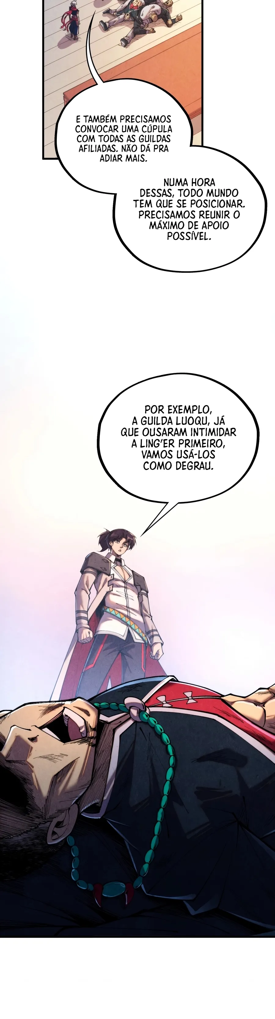 Página 17 do Capítulo 439