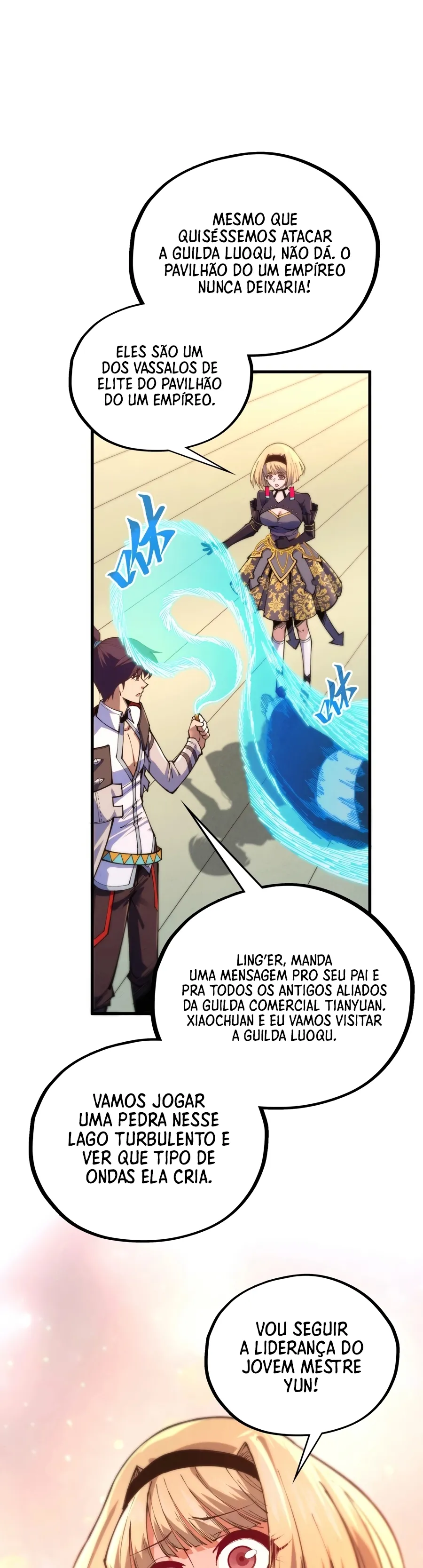 Página 18 do Capítulo 439