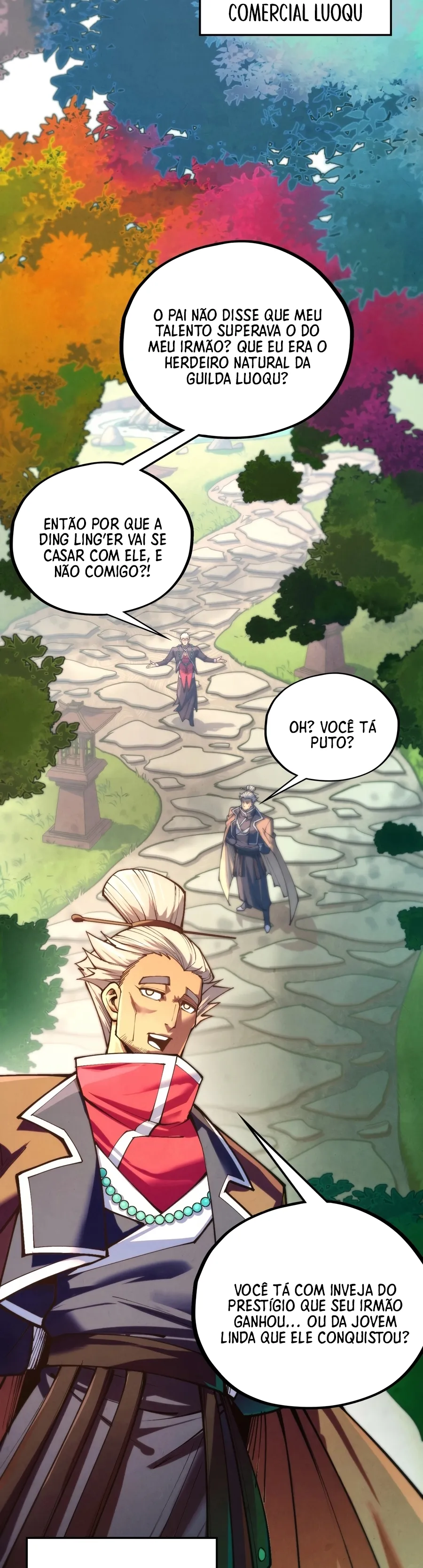 Página 20 do Capítulo 439