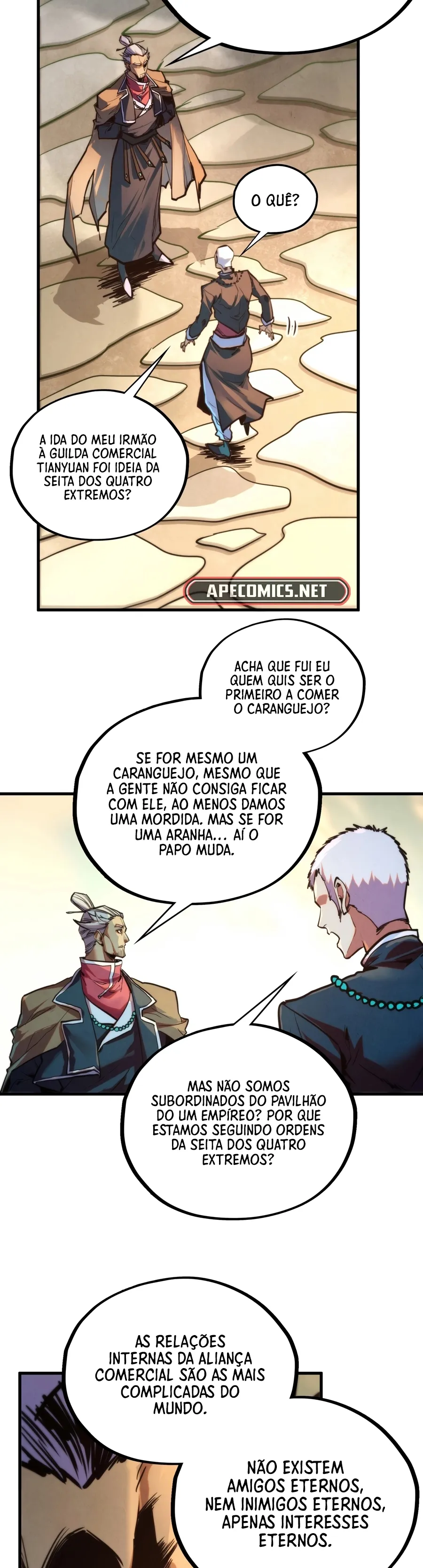 Página 22 do Capítulo 439