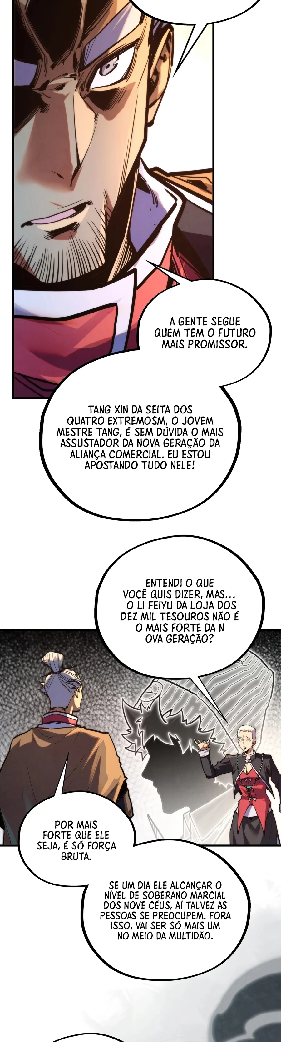 Página 23 do Capítulo 439