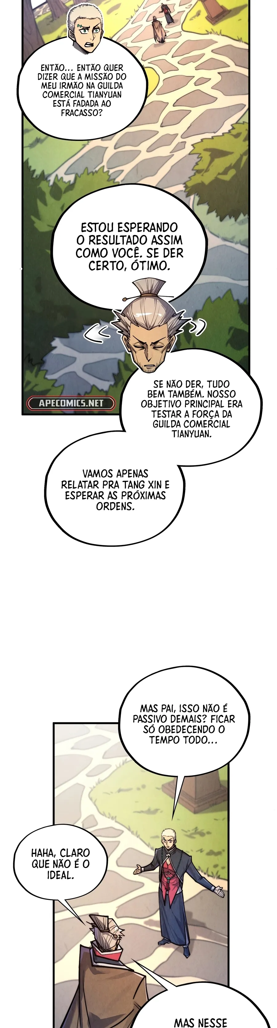 Página 25 do Capítulo 439