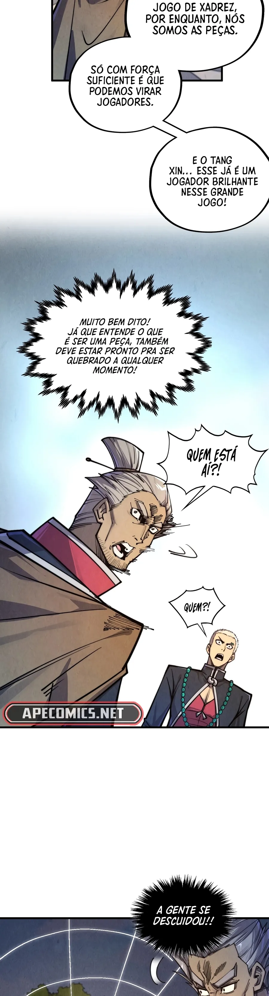Página 26 do Capítulo 439