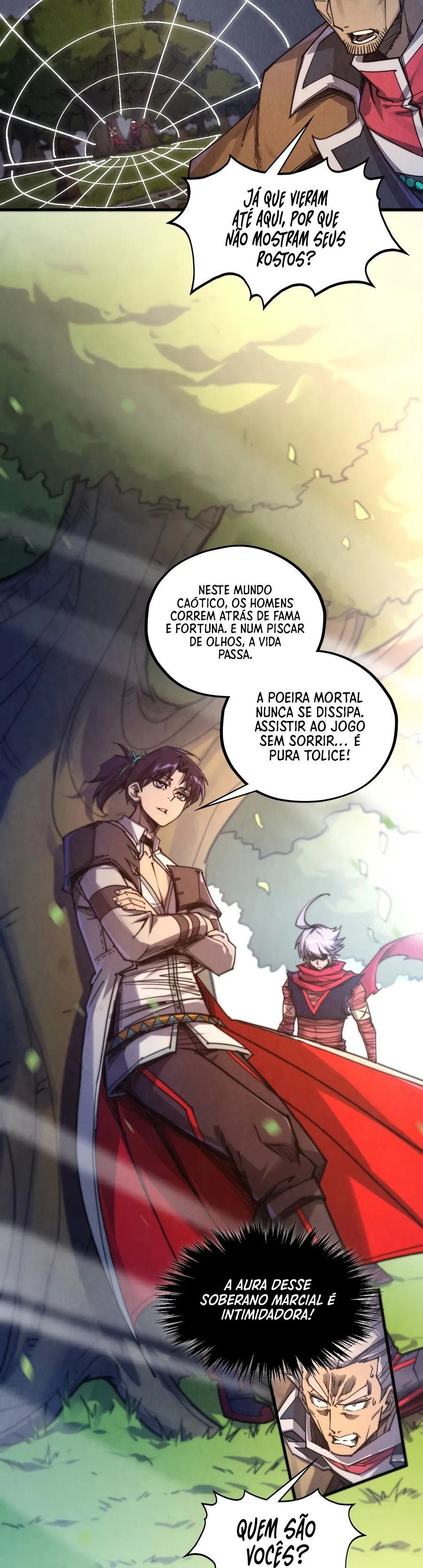 Página 27 do Capítulo 439
