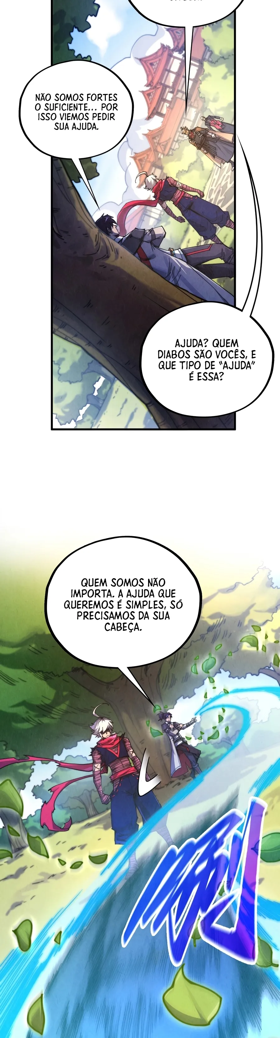 Página 29 do Capítulo 439