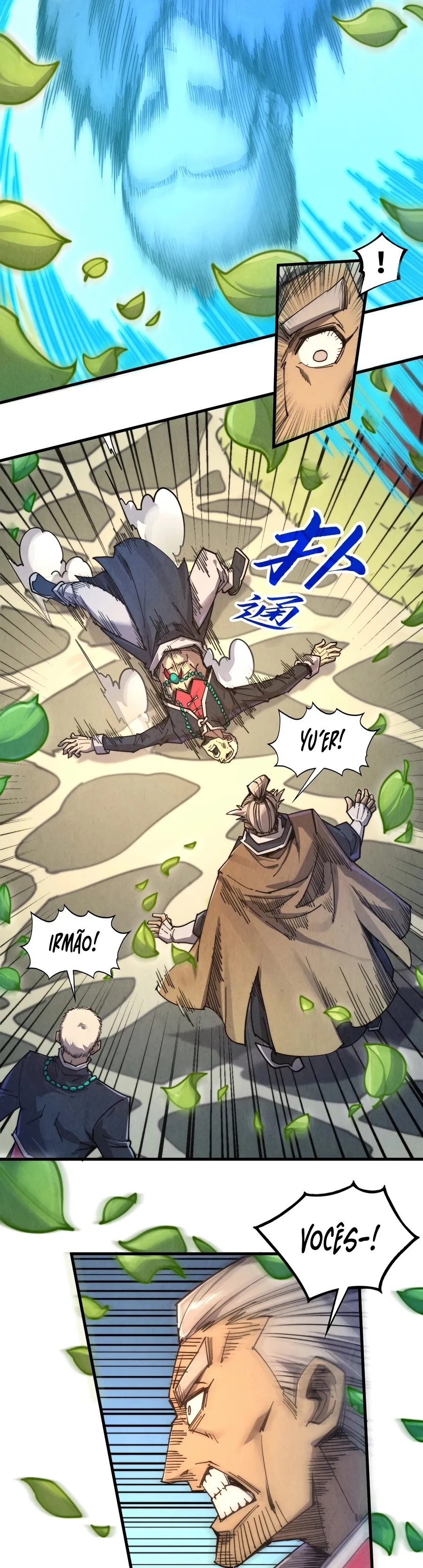 Página 30 do Capítulo 439
