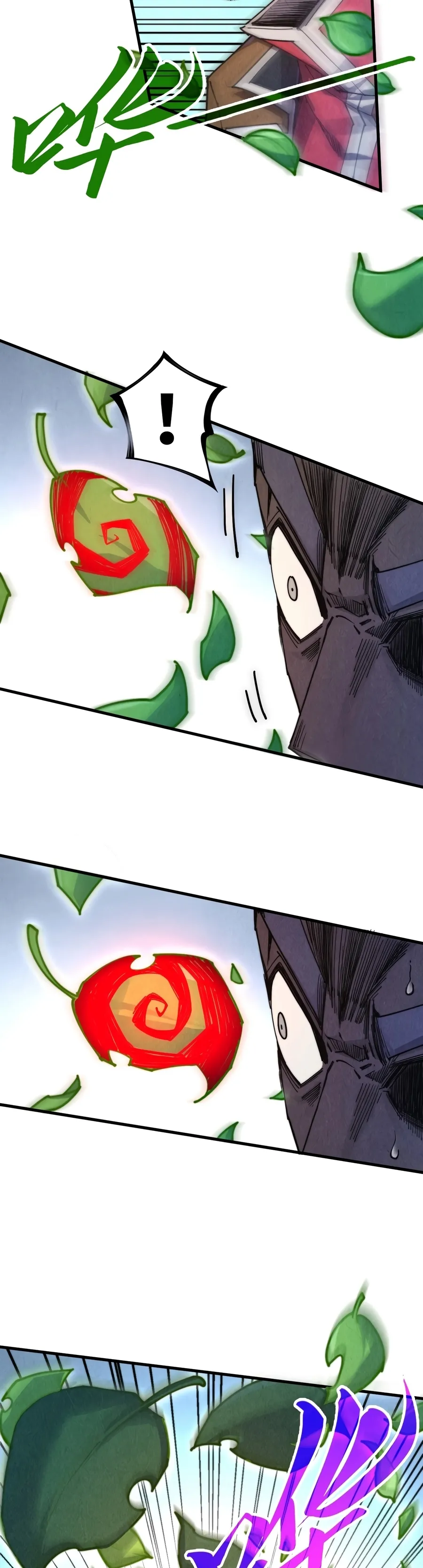 Página 31 do Capítulo 439