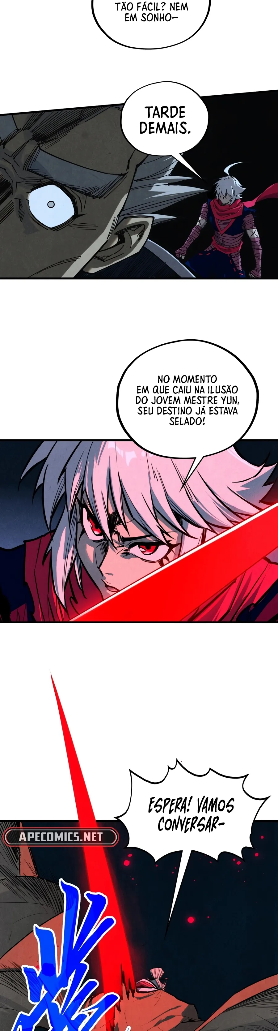 Página 36 do Capítulo 439