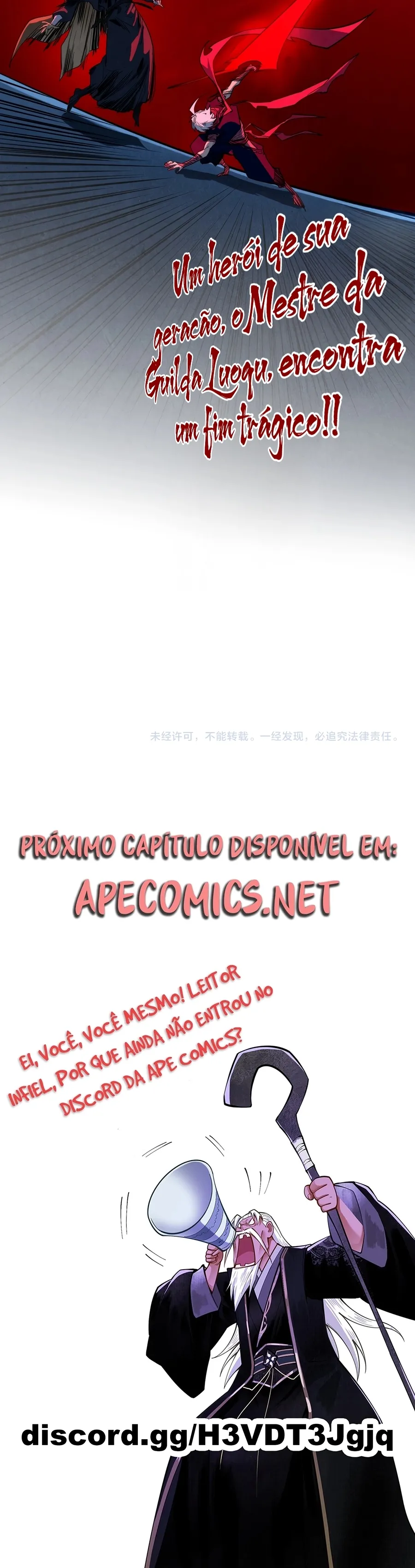 Página 38 do Capítulo 439
