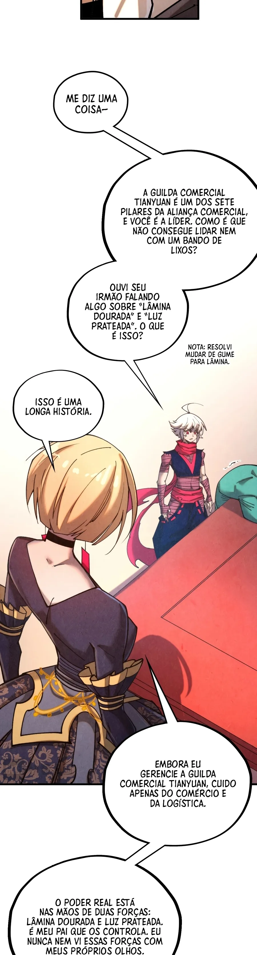 Página 7 do Capítulo 439