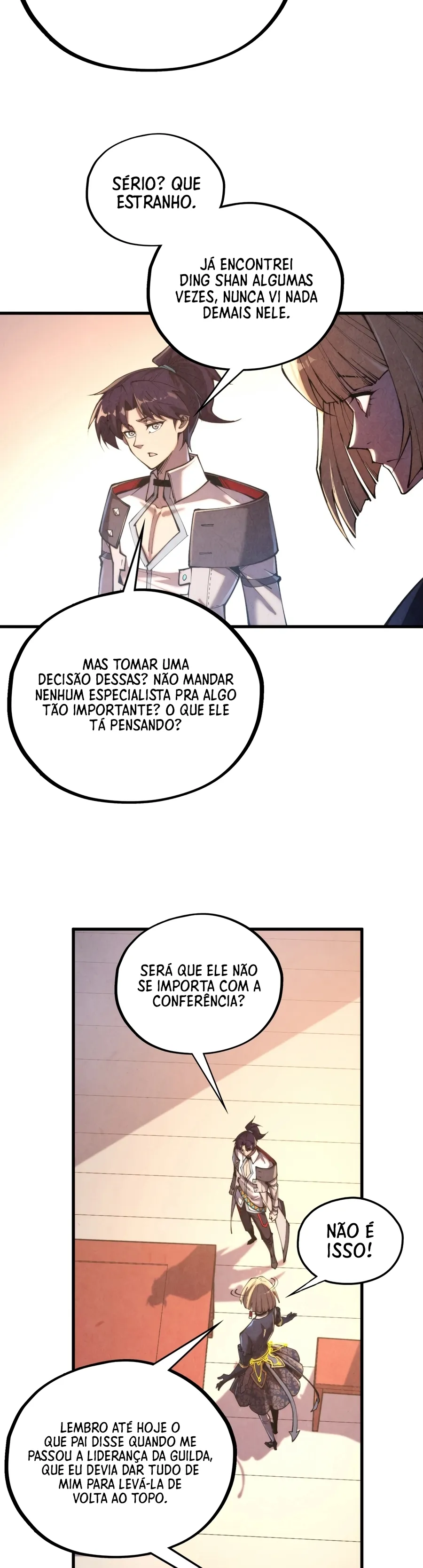 Página 8 do Capítulo 439
