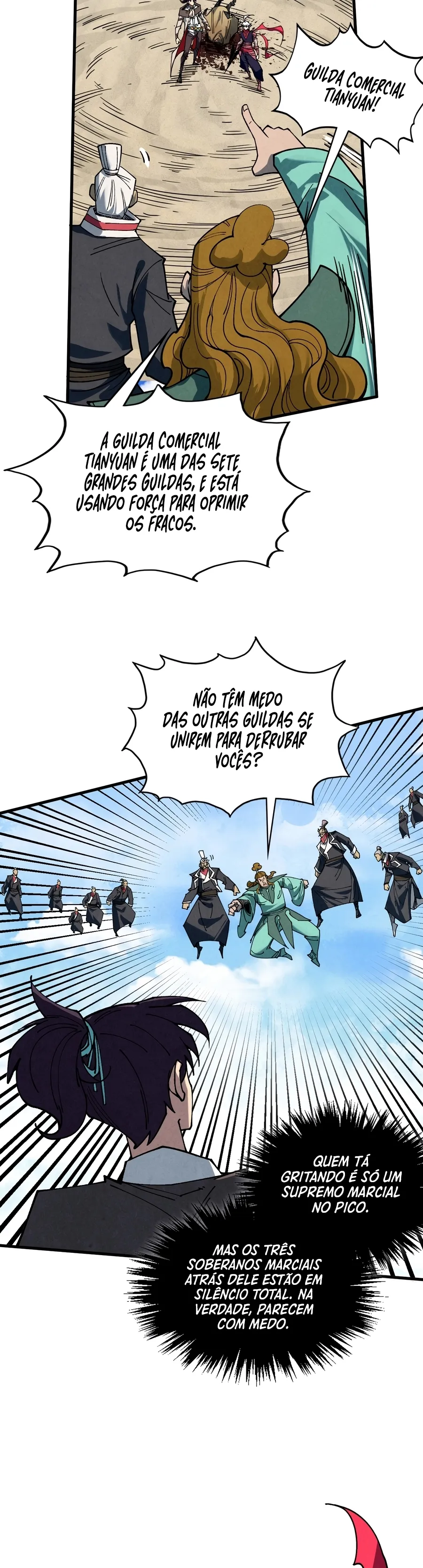 Página 11 do Capítulo 440