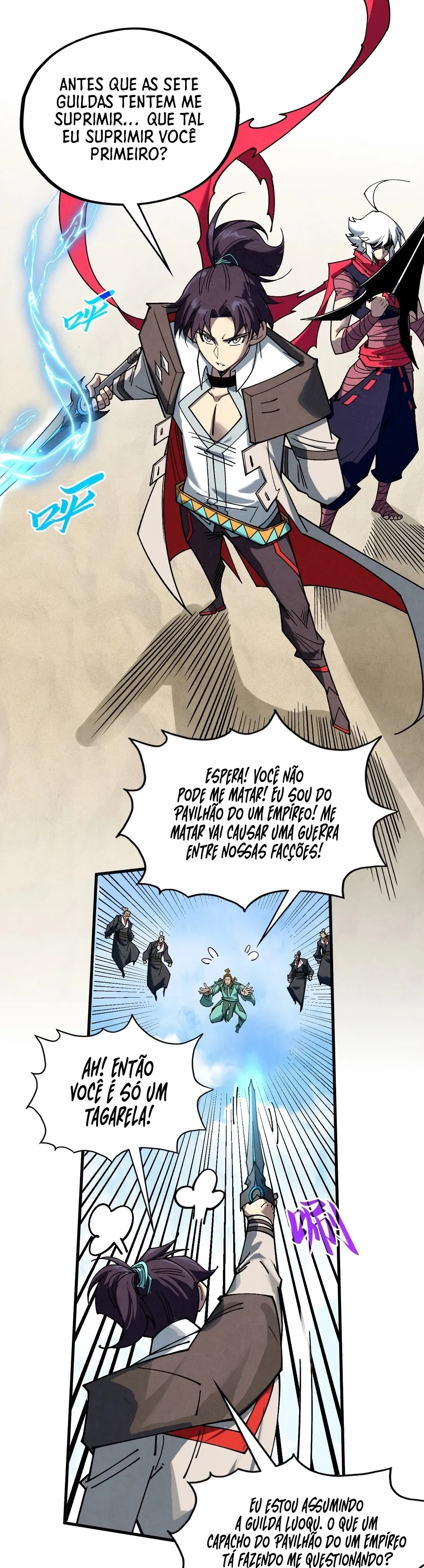 Página 12 do Capítulo 440