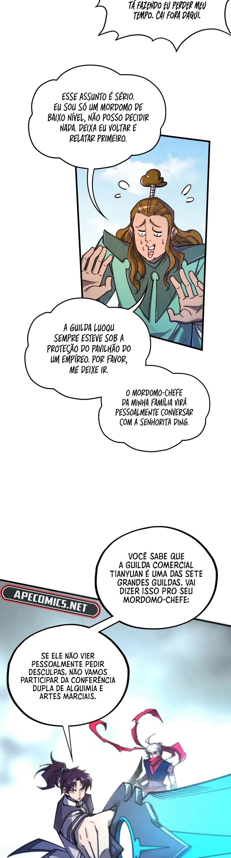 Página 13 do Capítulo 440