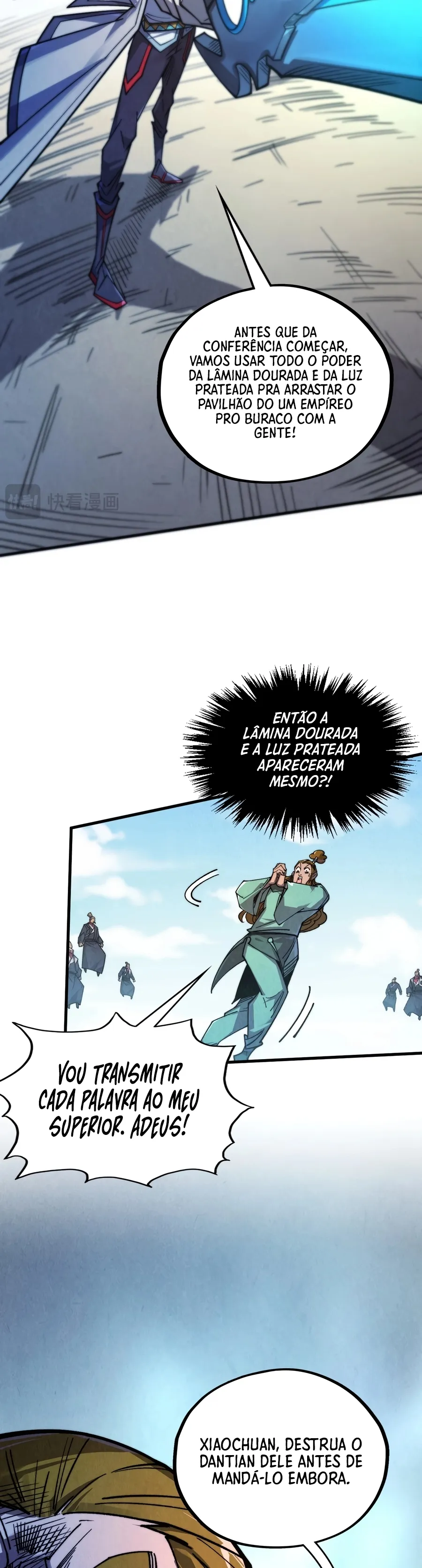Página 14 do Capítulo 440