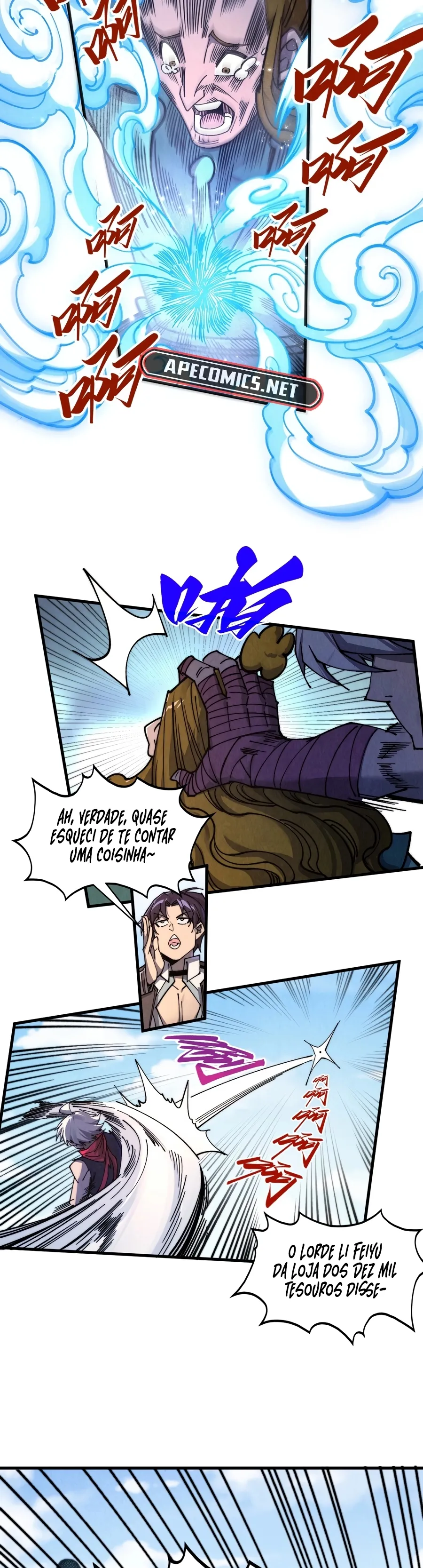 Página 16 do Capítulo 440