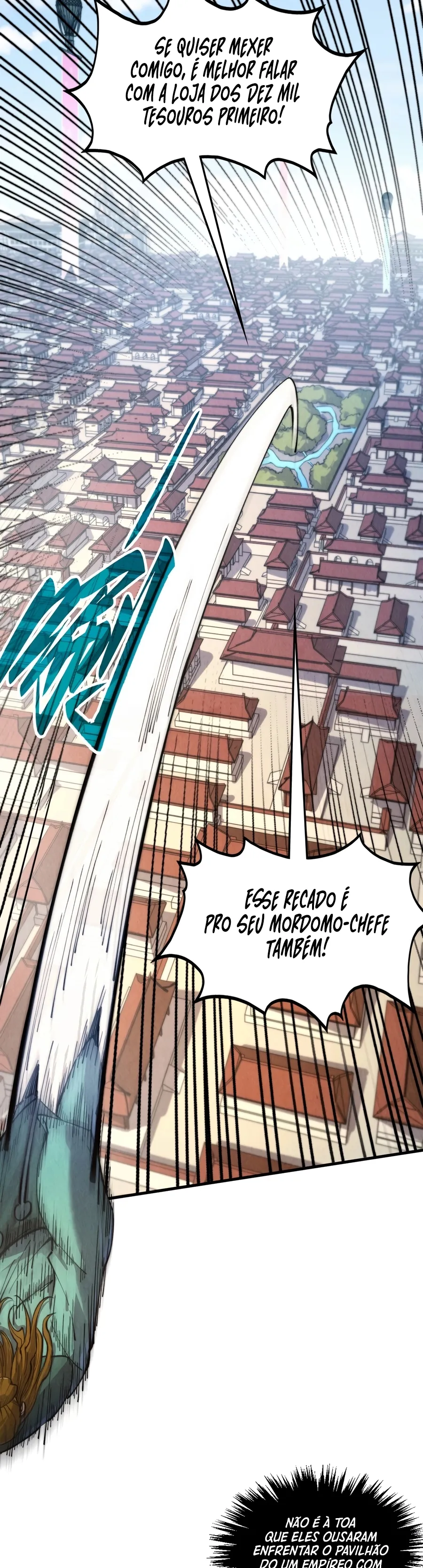 Página 17 do Capítulo 440