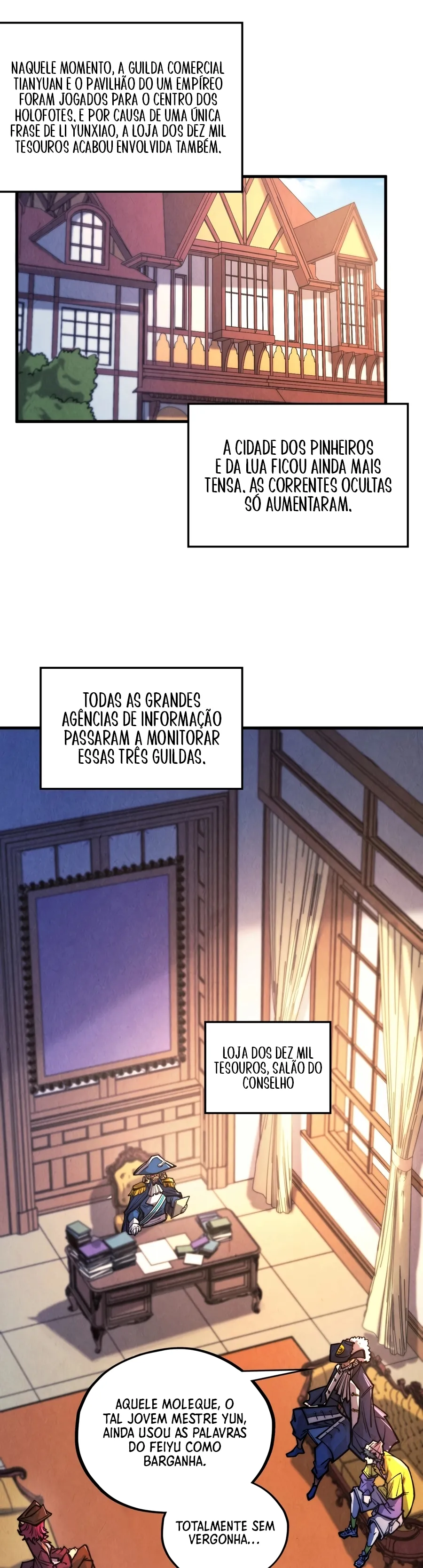 Página 20 do Capítulo 440