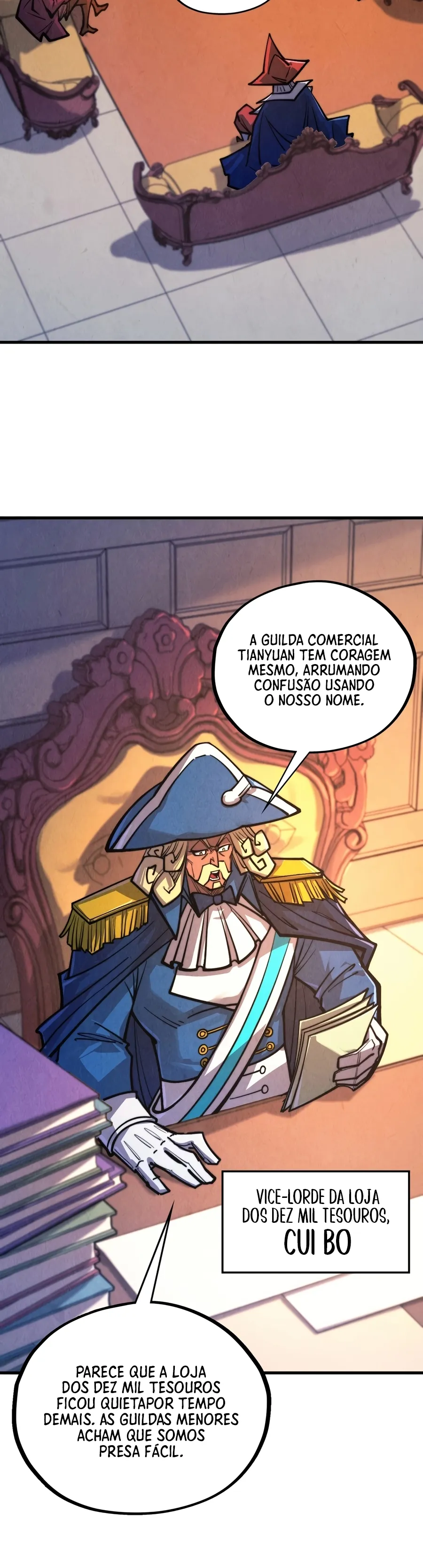 Página 21 do Capítulo 440