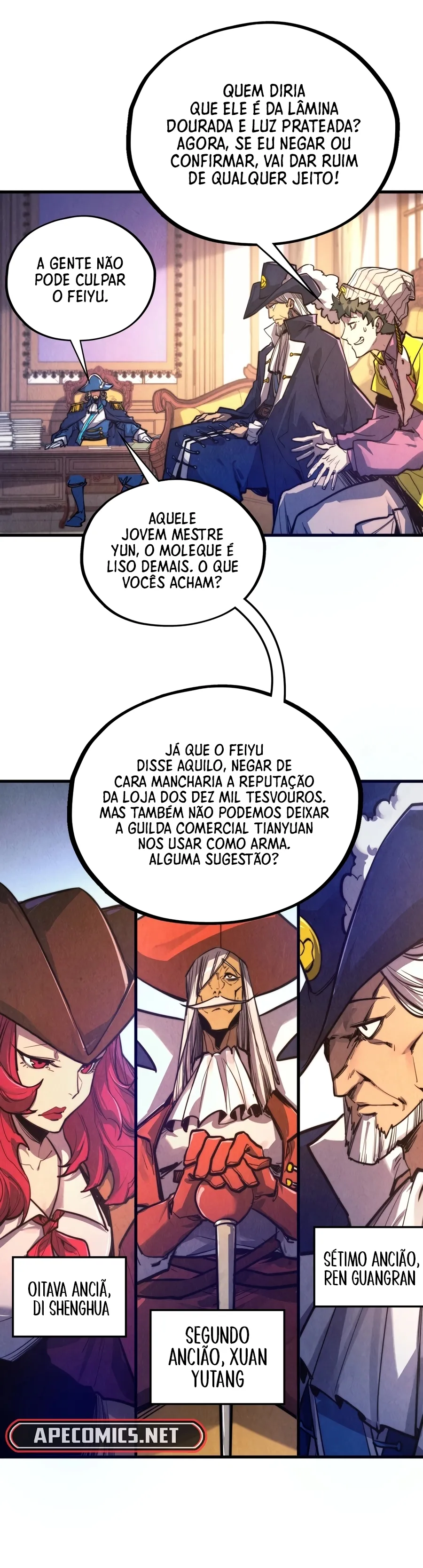 Página 22 do Capítulo 440