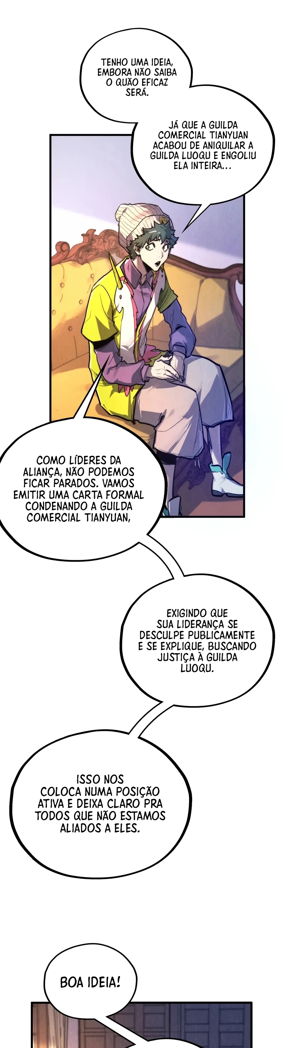 Página 23 do Capítulo 440