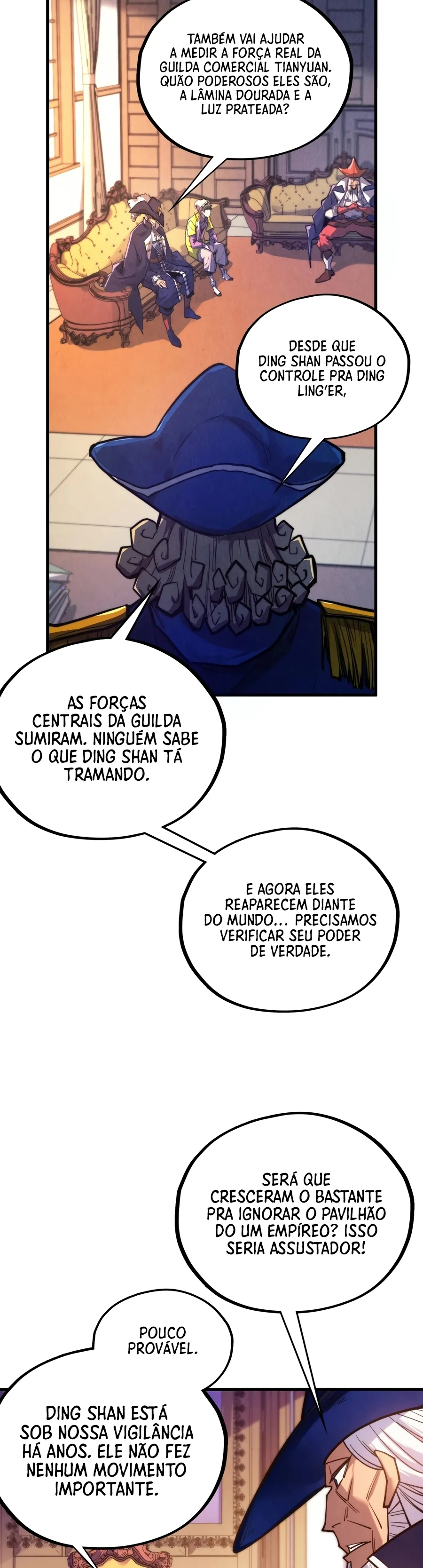 Página 24 do Capítulo 440