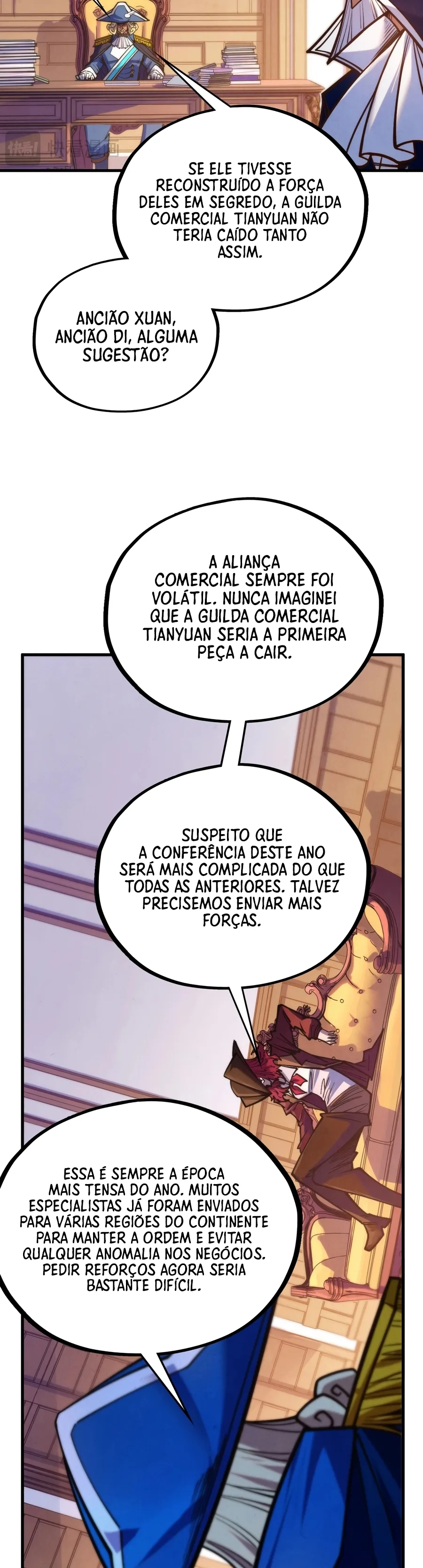 Página 25 do Capítulo 440