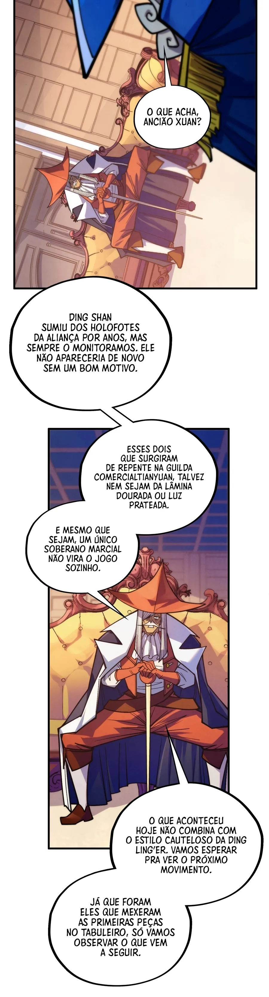 Página 26 do Capítulo 440