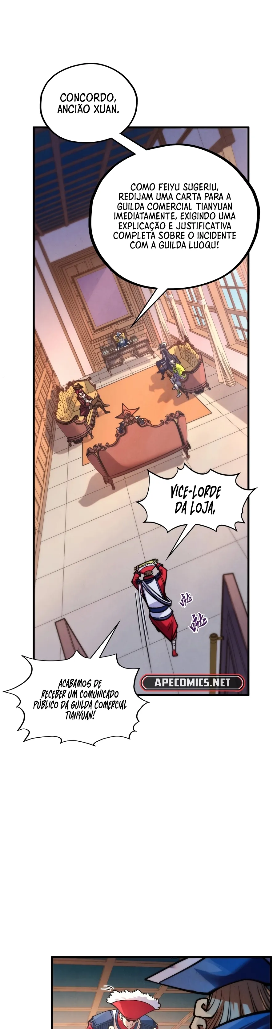 Página 27 do Capítulo 440