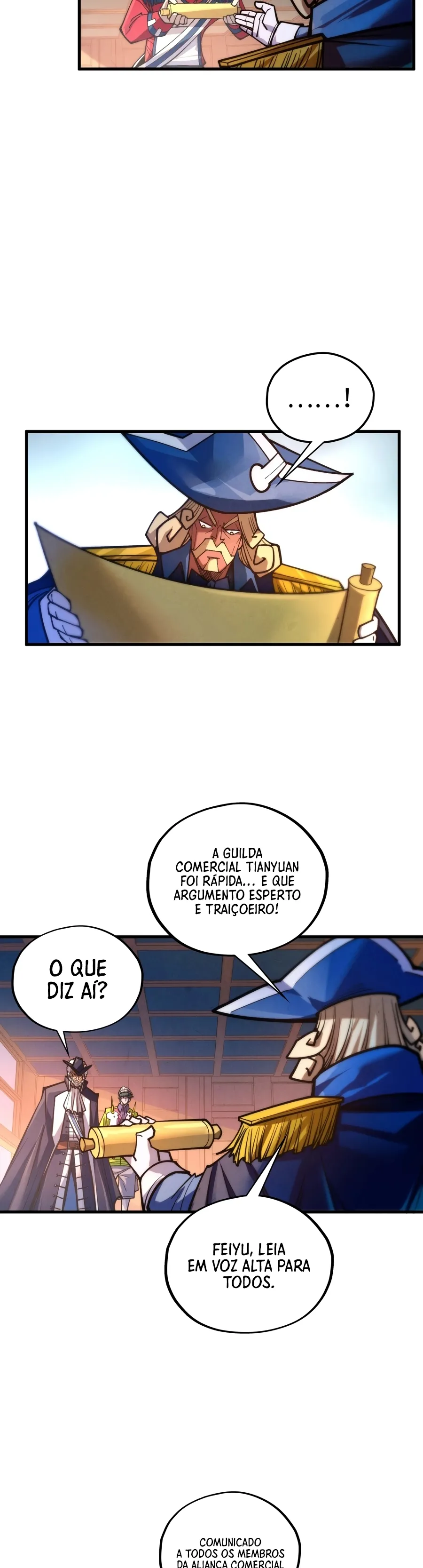 Página 28 do Capítulo 440