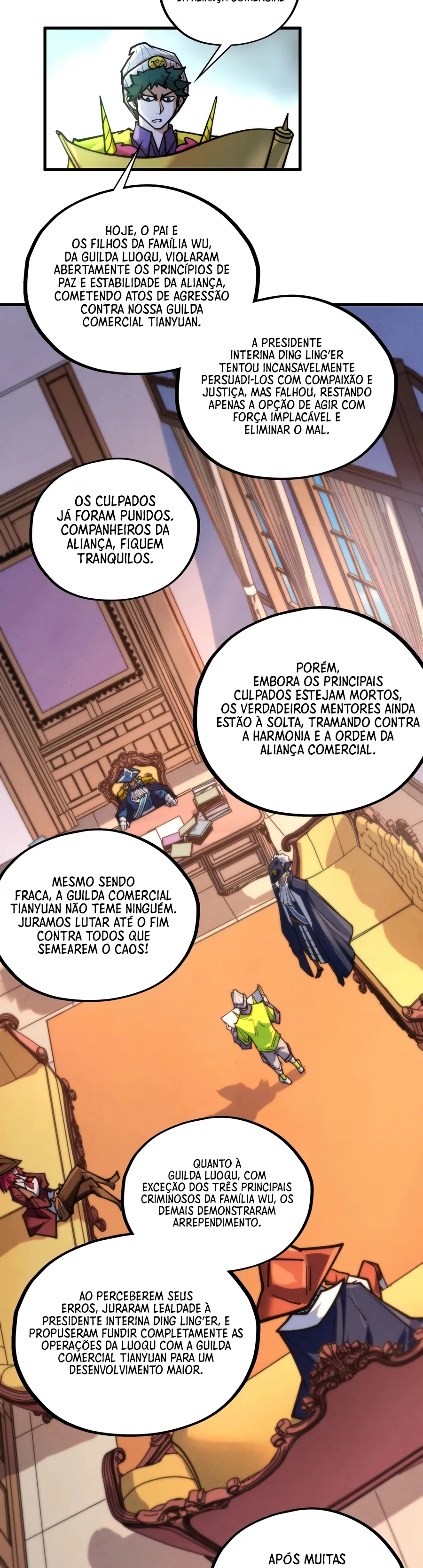 Página 29 do Capítulo 440