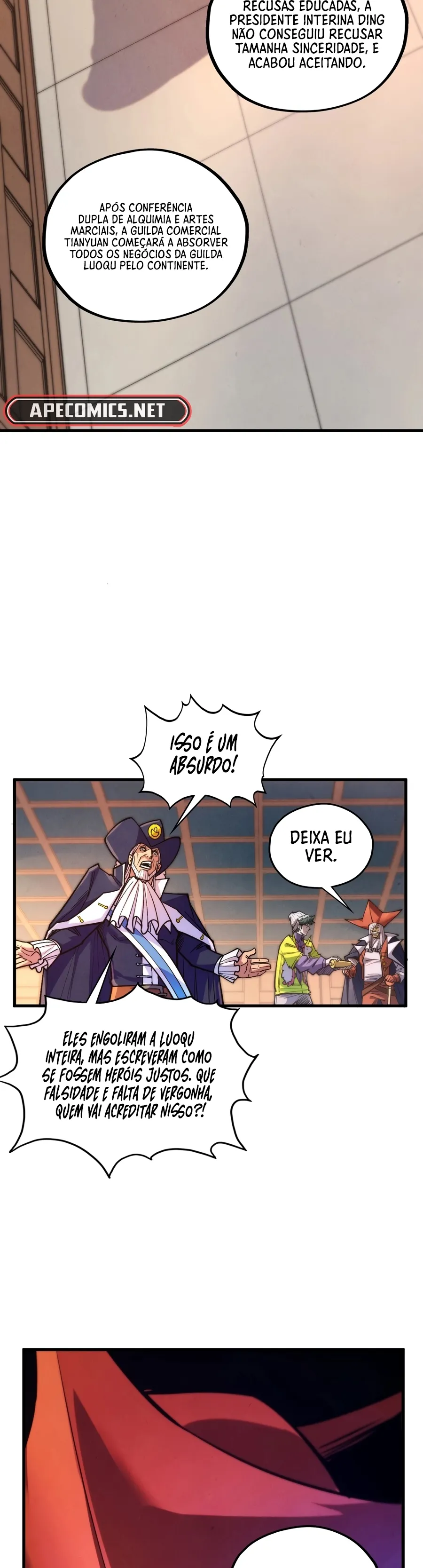 Página 30 do Capítulo 440
