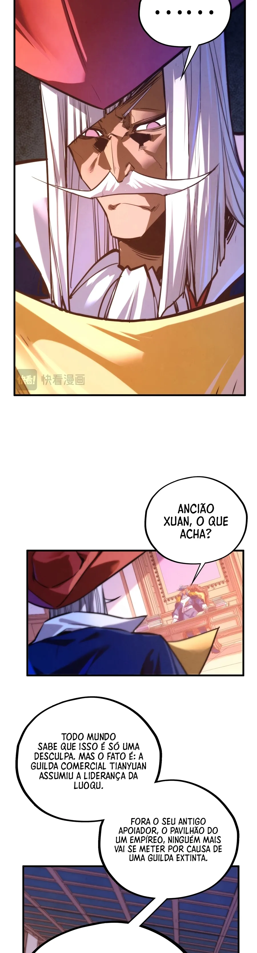Página 31 do Capítulo 440