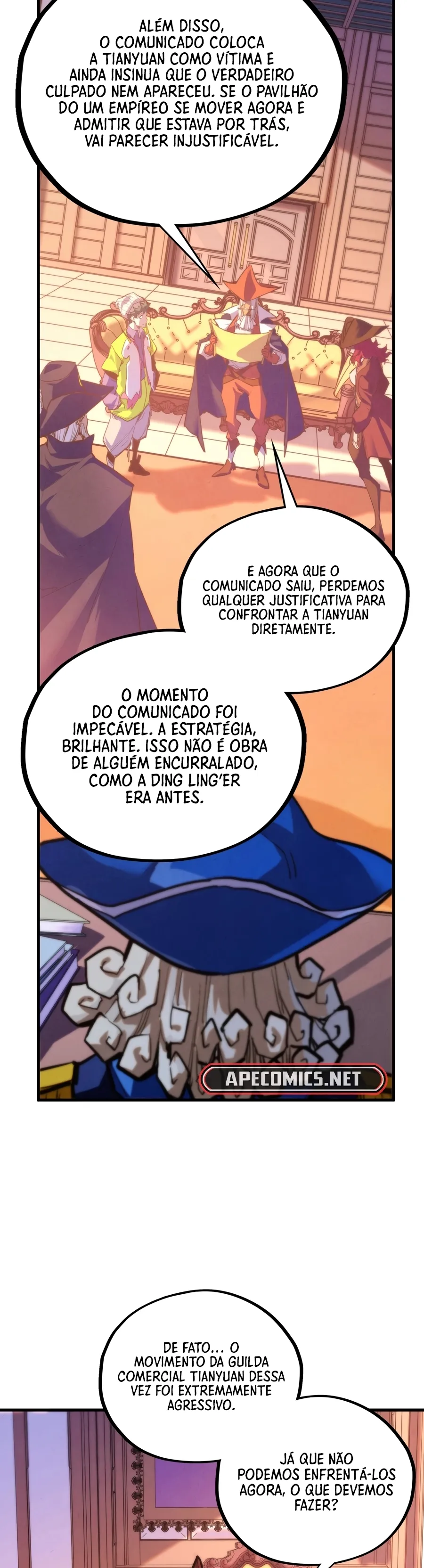 Página 32 do Capítulo 440
