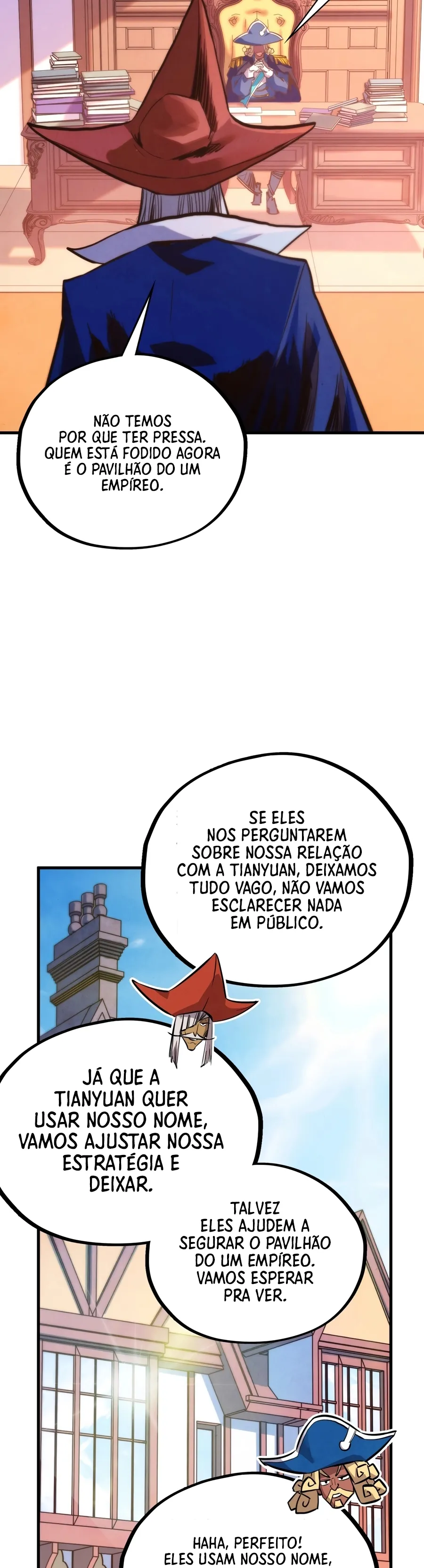 Página 33 do Capítulo 440