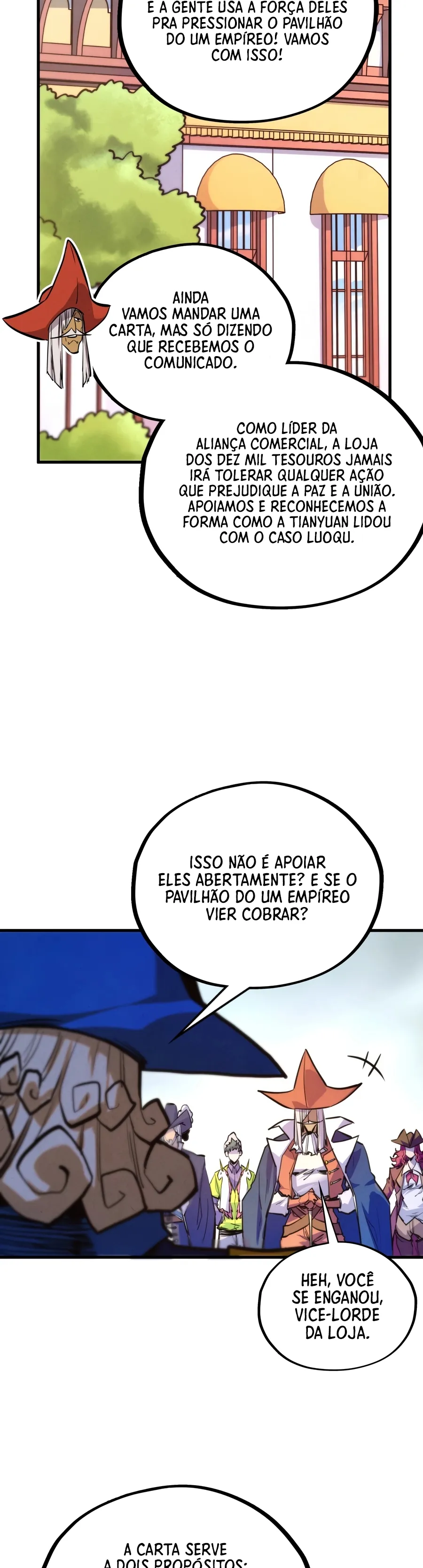 Página 34 do Capítulo 440