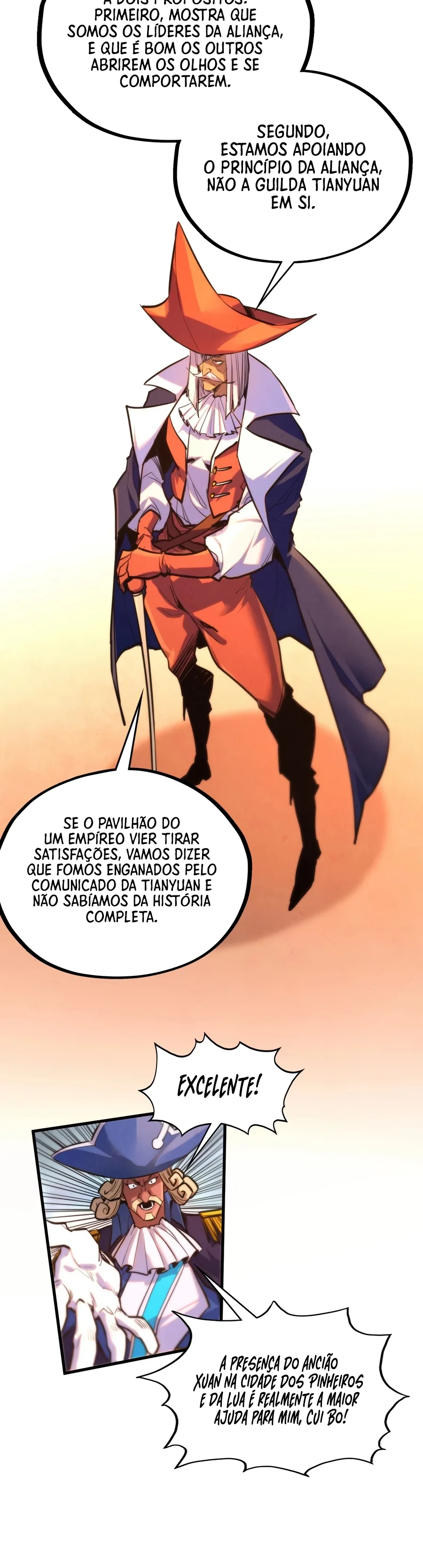 Página 35 do Capítulo 440