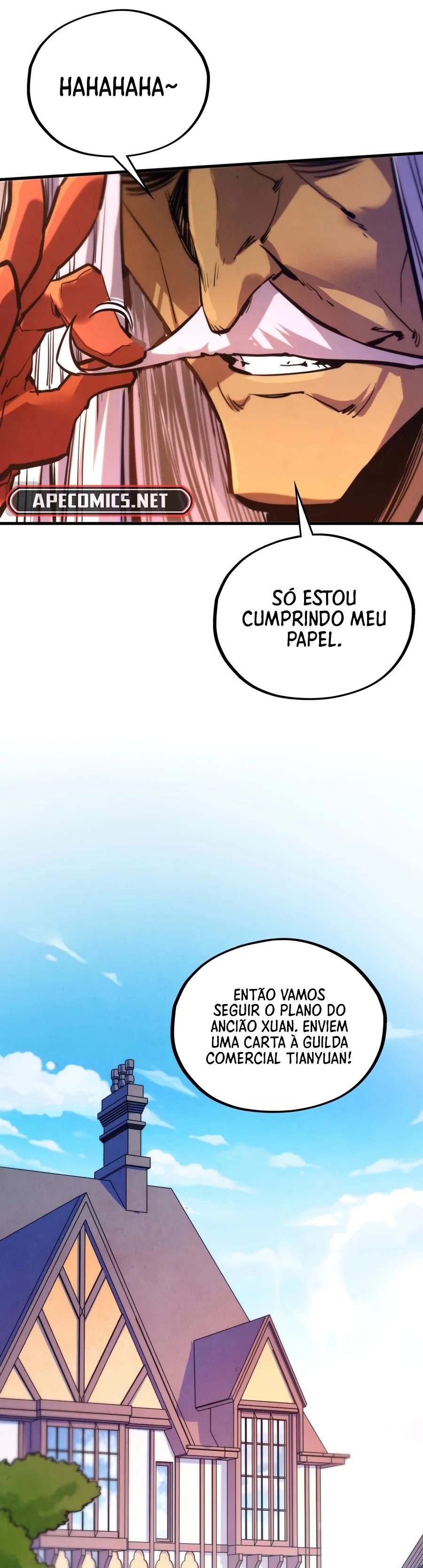 Página 36 do Capítulo 440