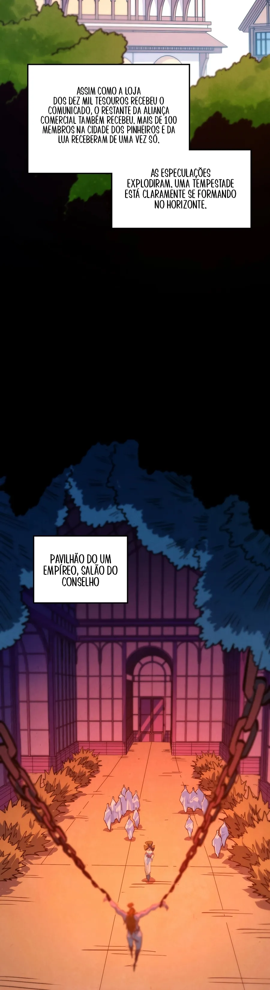 Página 37 do Capítulo 440