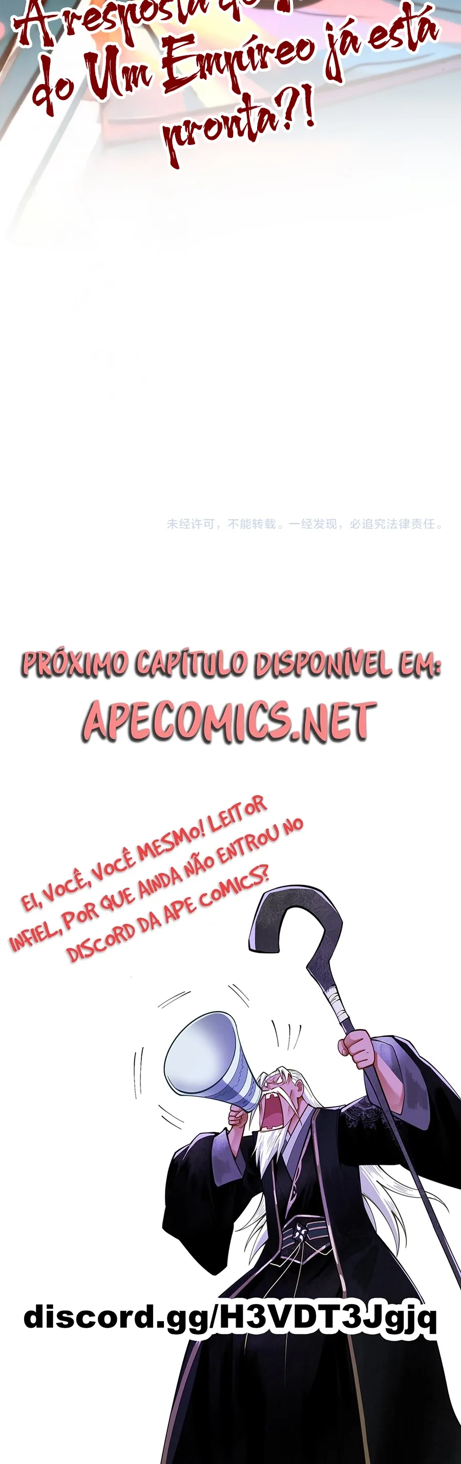 Página 40 do Capítulo 440