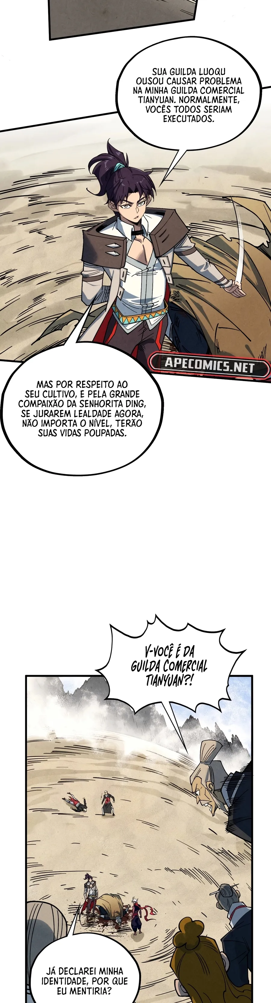 Página 5 do Capítulo 440