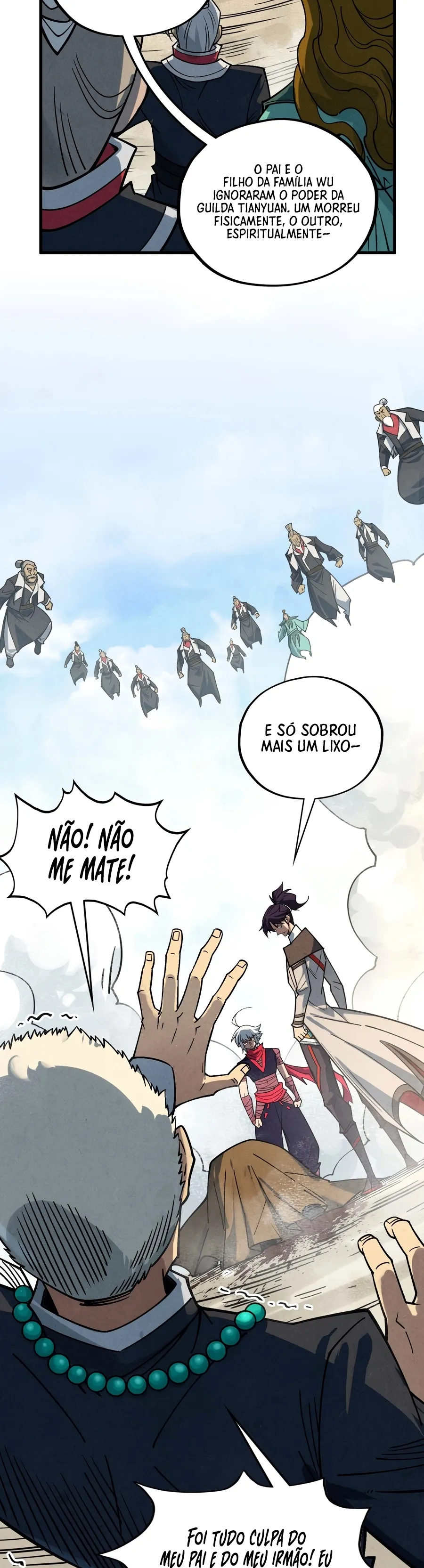 Página 6 do Capítulo 440
