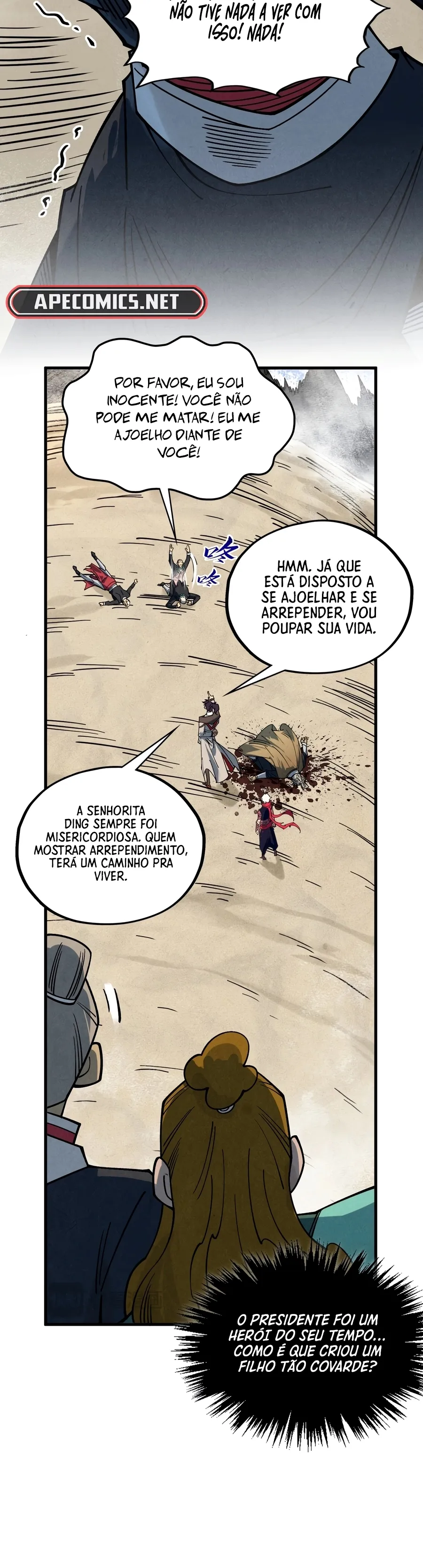 Página 7 do Capítulo 440