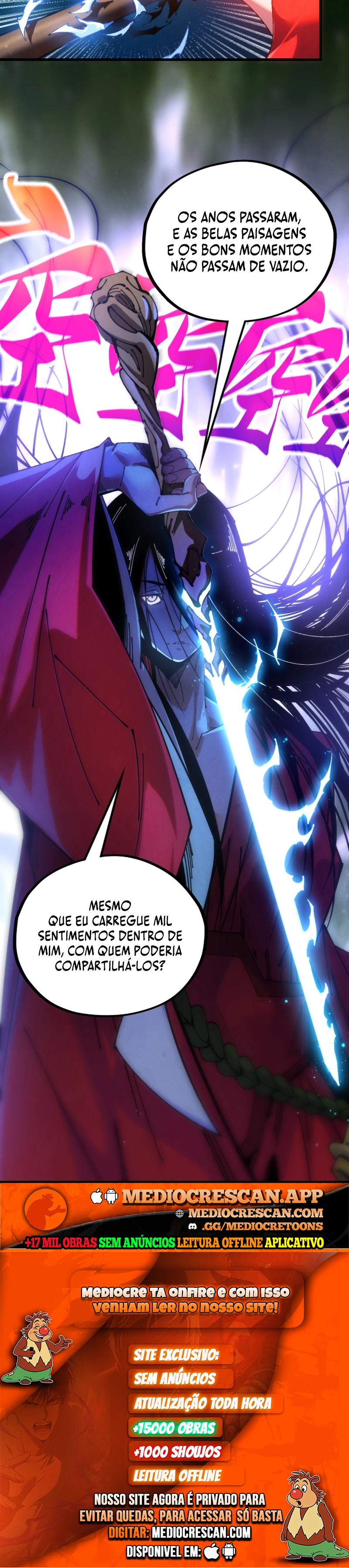 Página 7 do Capítulo 545