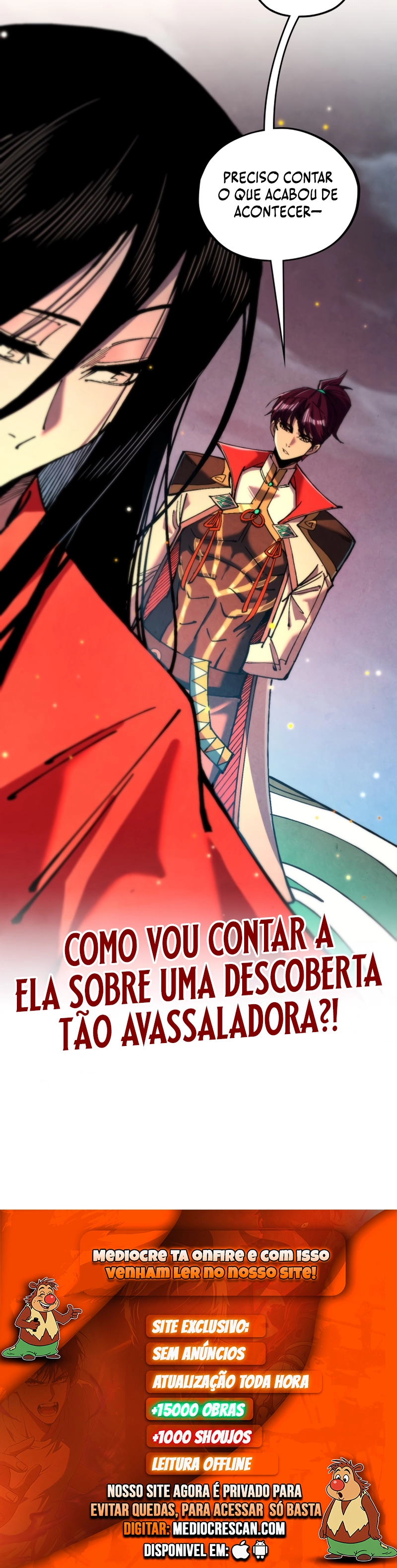 Página 7 do Capítulo 553