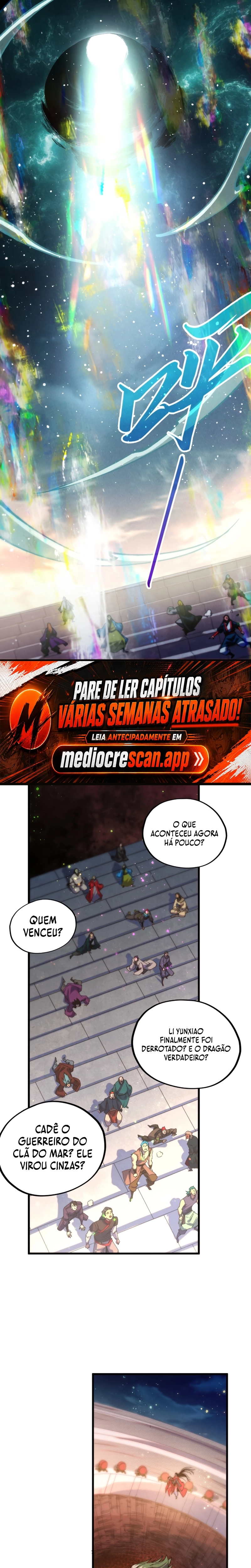 Página 2 do Capítulo 562