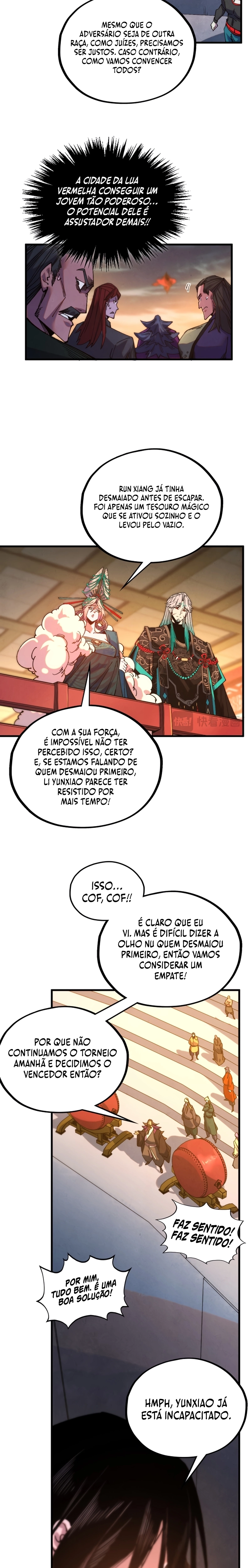 Página 4 do Capítulo 562
