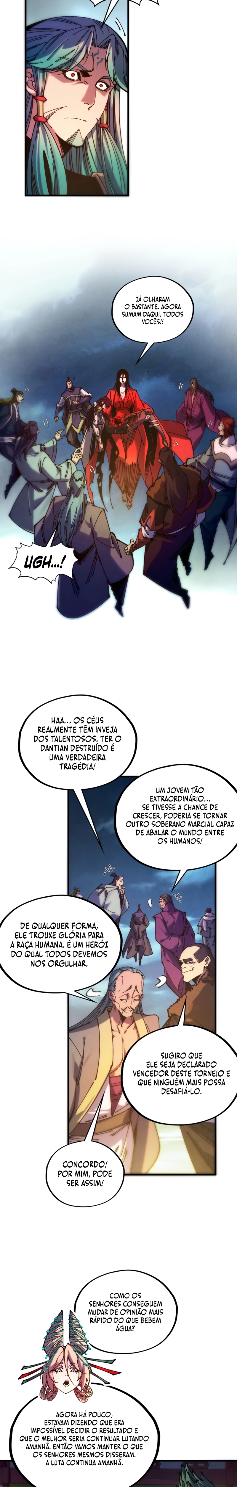Página 6 do Capítulo 562