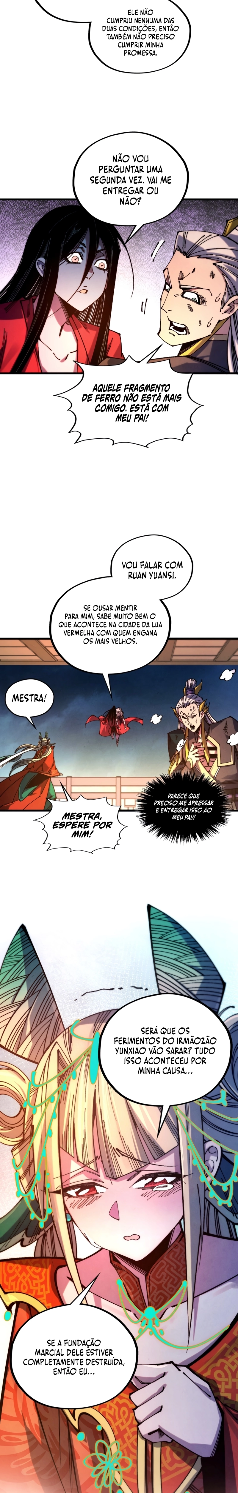 Página 8 do Capítulo 562